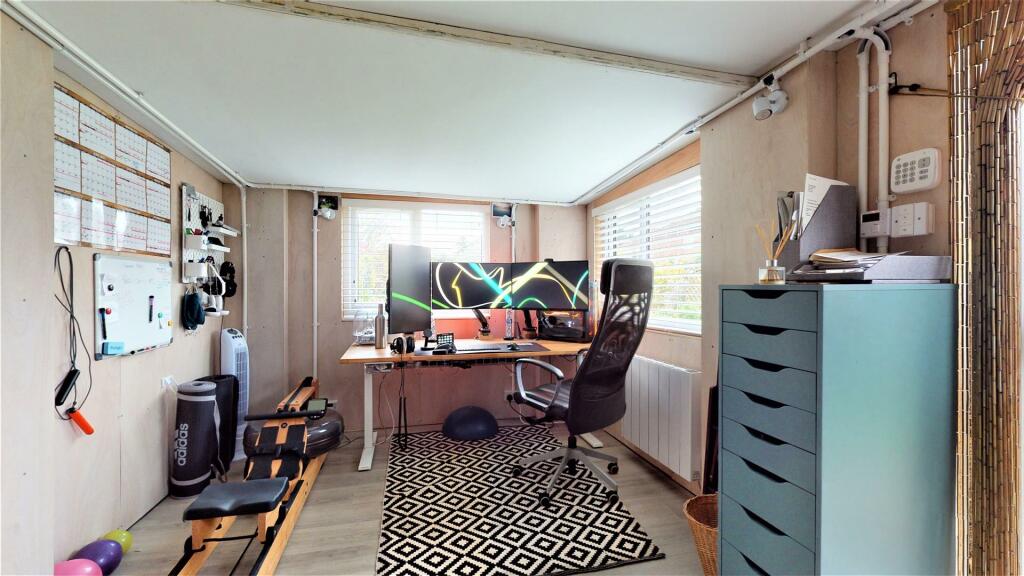 Additional image 17 of Wells Road, Whitchurch