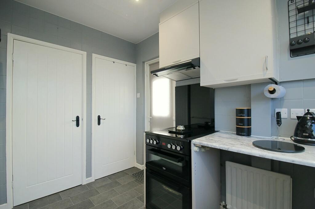 Additional image 8 of Greenville Drive, Low Moor, Bradford, BD12