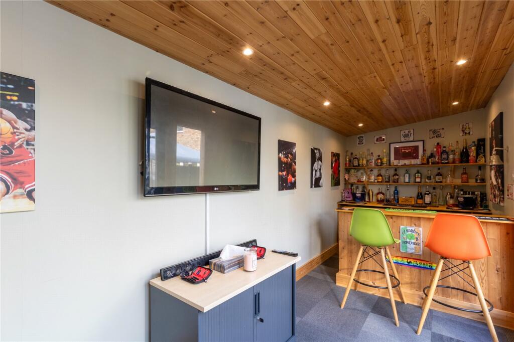 Additional image 16 of Coulsons Road, Bristol, BS14