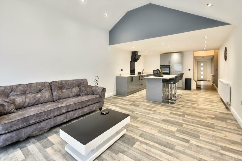 Additional image 20 of Hengrove Avenue, Bristol