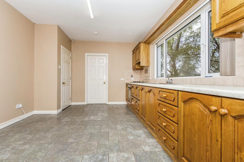 Additional image 4 of Cherryhill, Enniskillen, BT92