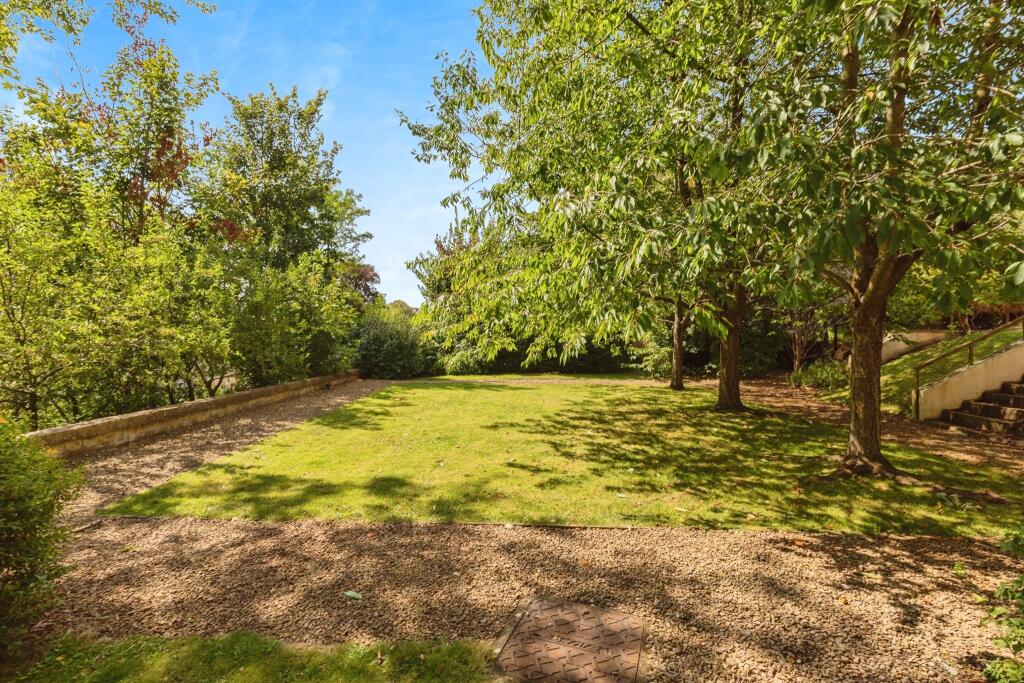 Additional image 6 of Cornwallis Grove, Clifton, Bristol