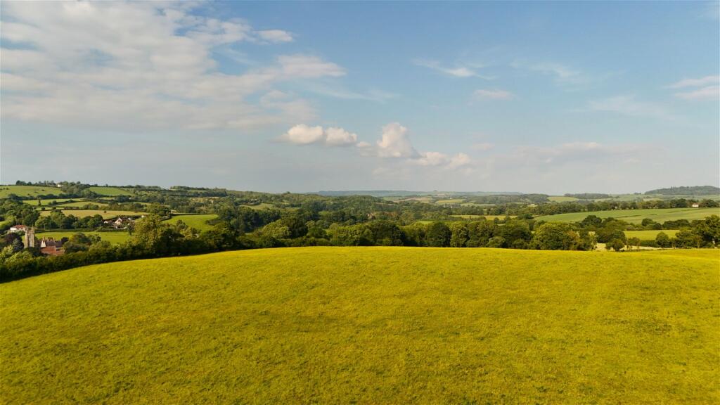 Additional image 40 of High Street, Pensford, Bristol, BS39 4BH