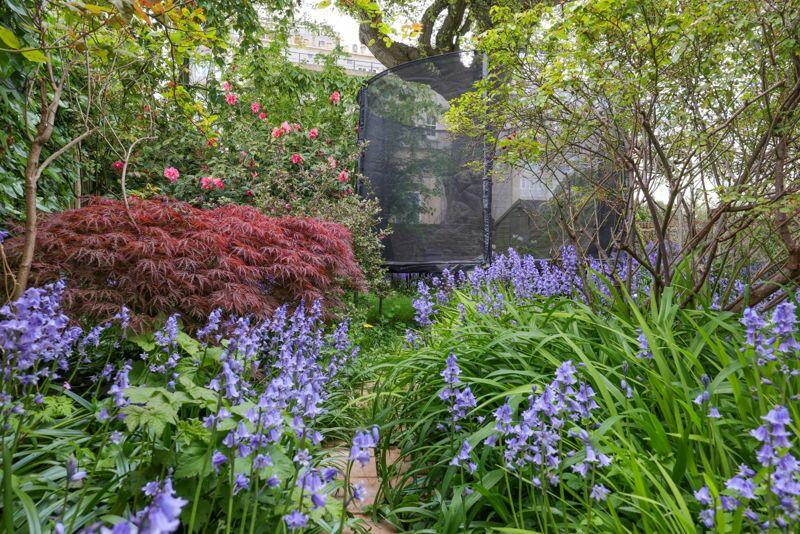 Additional image 16 of Wetherell Place | Clifton