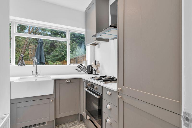 Additional image 17 of Plaistow Grove, Bromley