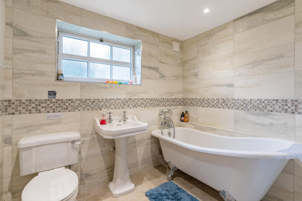 Additional image 13 of Northwick Road, Pilning, BS35