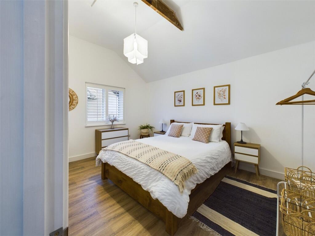 Additional image 33 of Kenn Street, Kenn, Clevedon, North Somerset, BS21