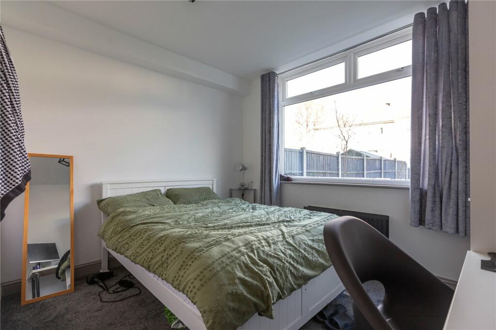 Additional image 18 of Braemar Crescent, Bristol, South Gloucestershire, BS7