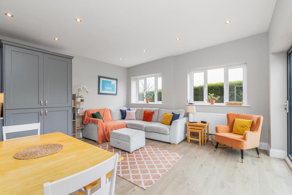 Additional image 17 of Cullingworth Road, Cullingworth, Bradford, West Yorkshire, BD13