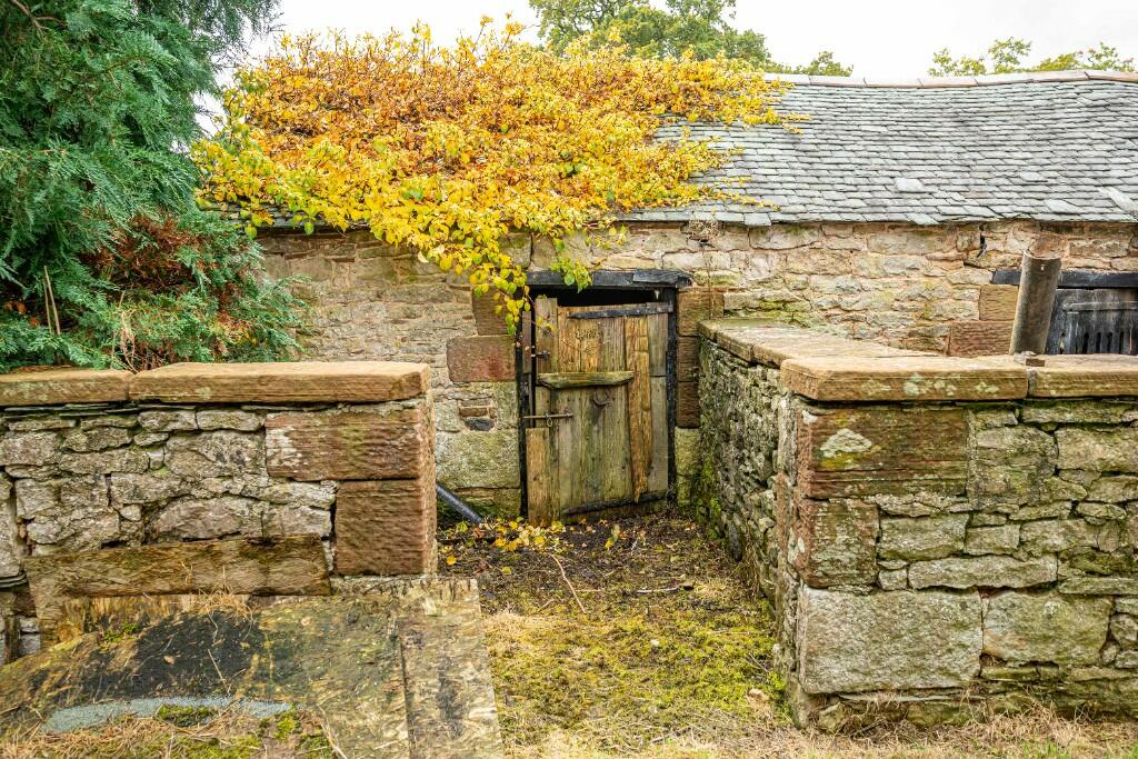 Additional image 59 of Town End Farm, Clifton, CA10