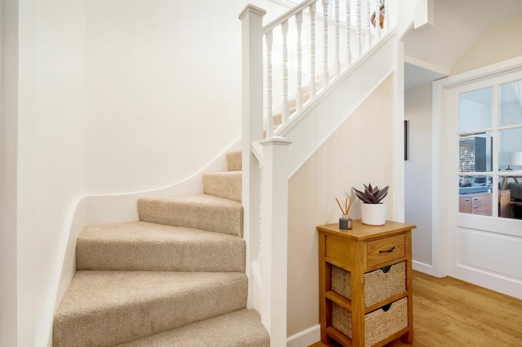 Additional image 8 of St. Margarets Lane, Backwell, BS48