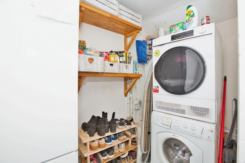 Additional image 11 of Redcliffe Street, Cheddar, Somerset, BS27