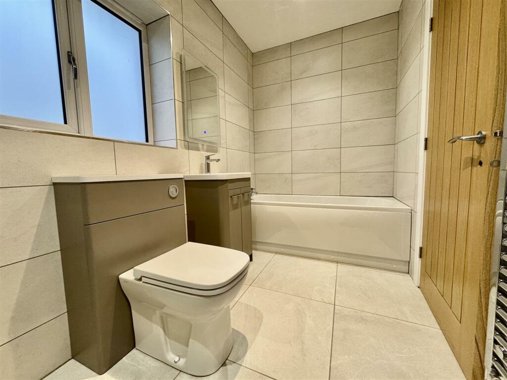 Additional image 11 of Underskiddaw, Keswick