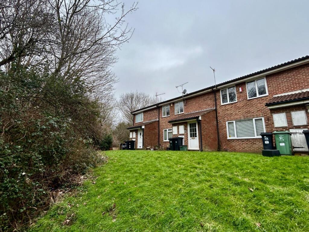 Additional image 21 of Holly Close, Speedwell, Bristol