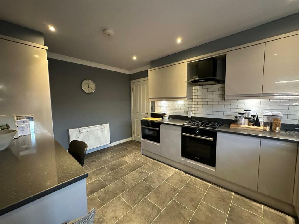 Additional image 10 of New Close Mill Fold, Silsden,