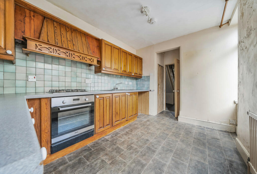 Additional image 7 of Coronation Road, Southville, Bristol, BS3