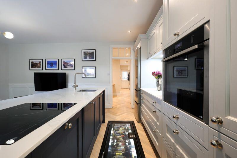 Additional image 4 of Melrose Place | Clifton