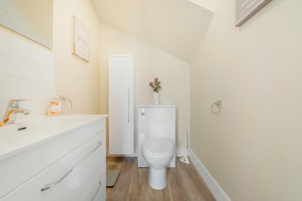 Additional image 14 of Garland Avenue, Locking Parklands, Weston-Super-Mare, BS24