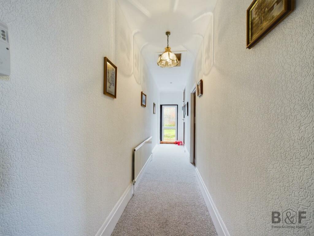 Additional image 16 of Kingsway, St. George