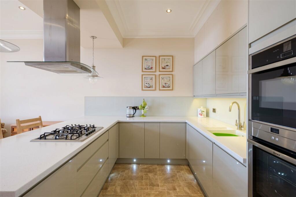 Additional image 7 of Hill Road, Clevedon