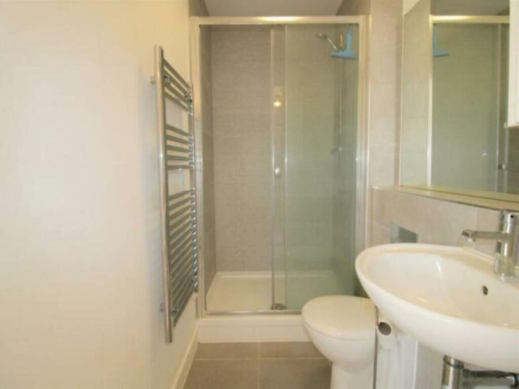 Additional image 4 of Trinity Apartments, Braggs Lanes, Bristol