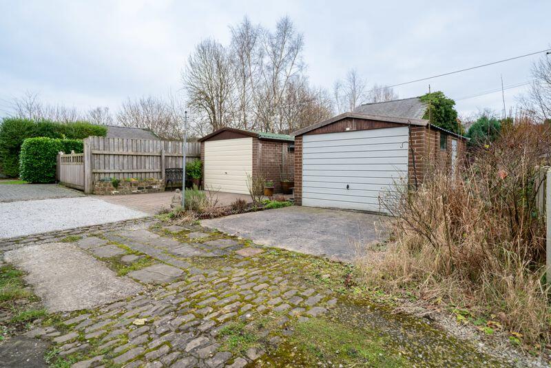 Additional image 23 of Clitheroe Road, Whalley