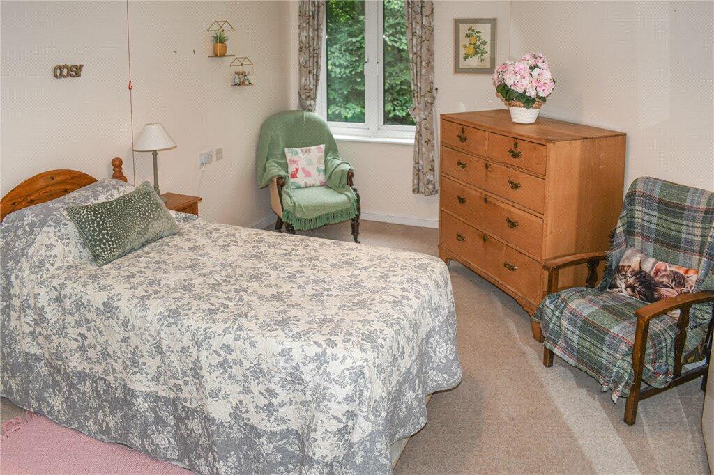 Additional image 7 of Beech Street, Bingley, West Yorkshire, BD16