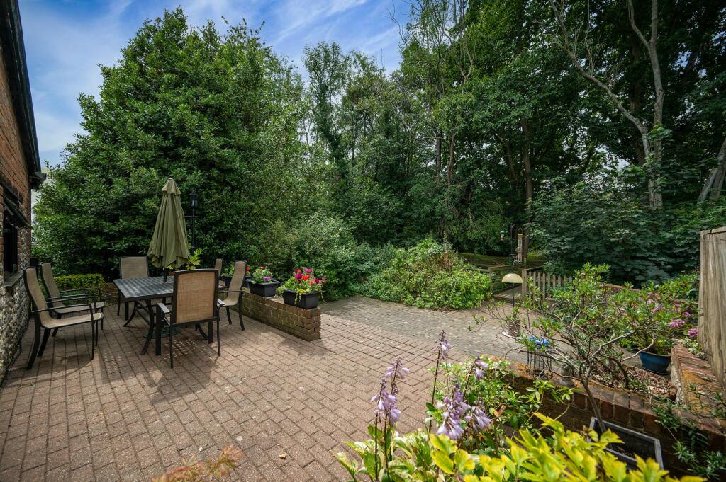 Additional image 16 of Laughton, Lewes, BN8