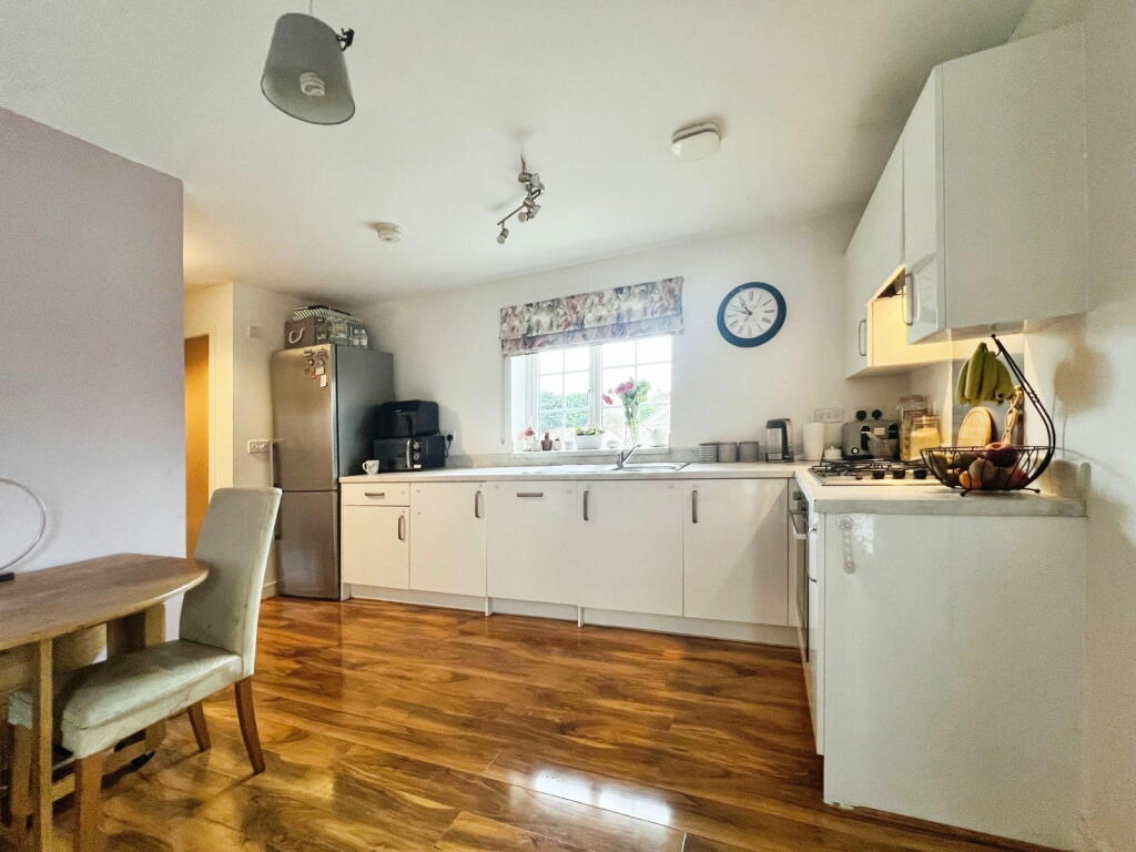 Additional image 6 of Champion Road, Bitton, Bristol, BS30 6AD