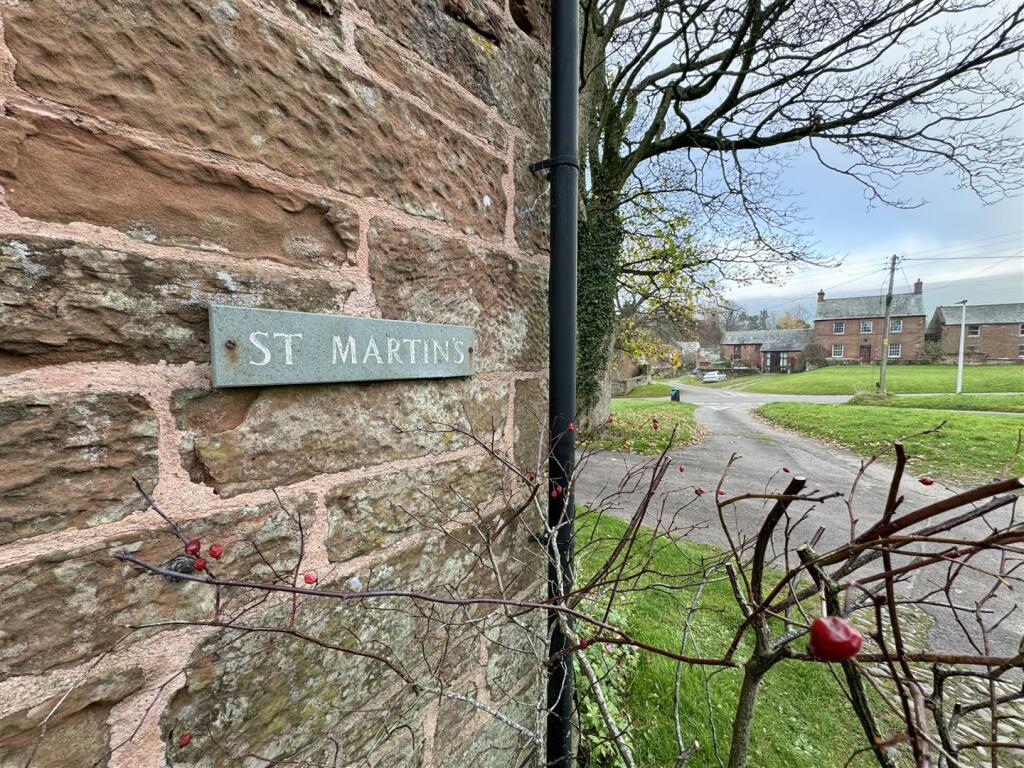 Additional image 20 of Gamblesby, Penrith