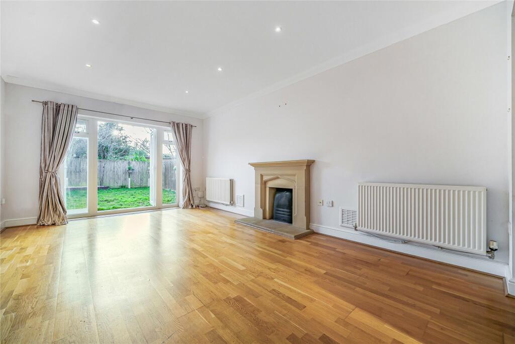 Additional image 5 of Wyvern Close, Orpington