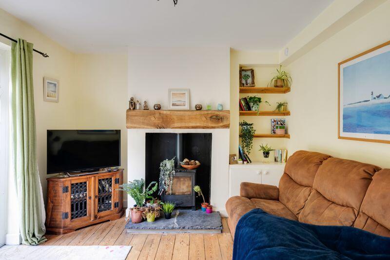 Additional image 3 of Barrow Gurney, Bristol