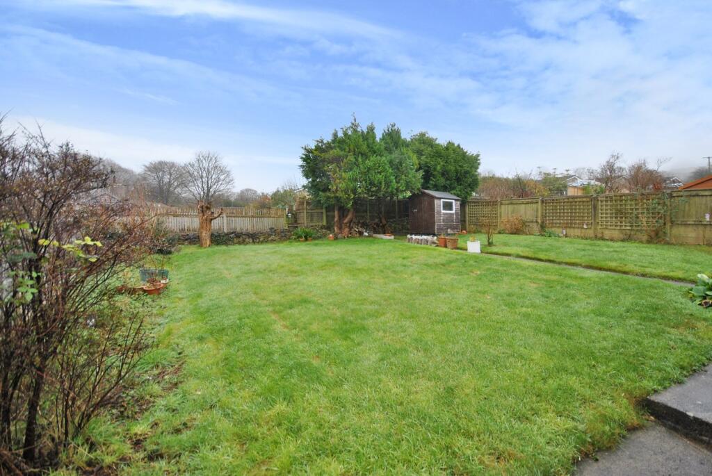 Additional image 10 of Glovers Field, Shipham, BS25