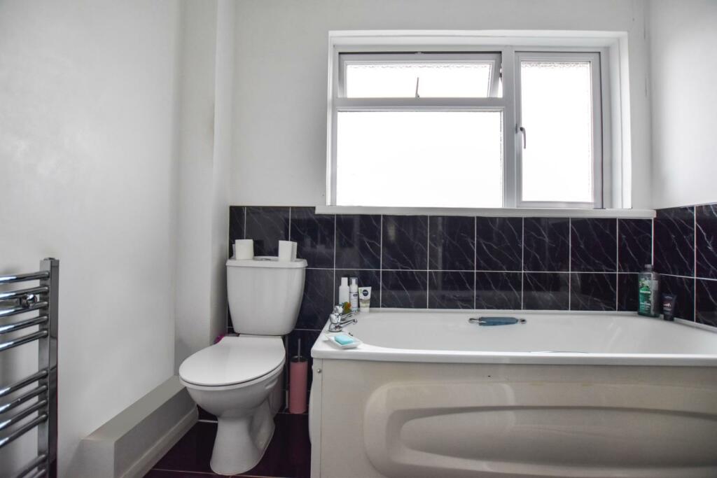 Additional image 20 of Fortfield Road, Bristol