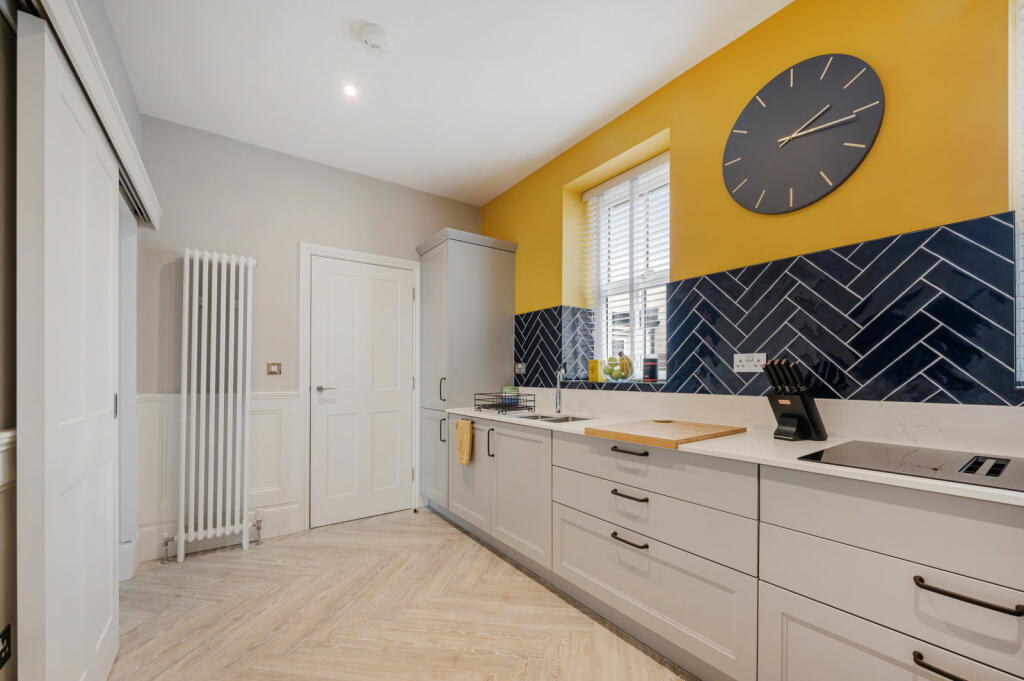 Additional image 20 of Alfred Street North, Carlisle, CA1 1PX