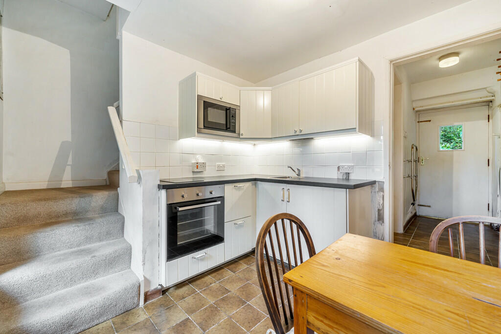 Additional image 16 of Parcey House and Cottage, Hartsop, Penrith, Cumbria, CA11 0NZ