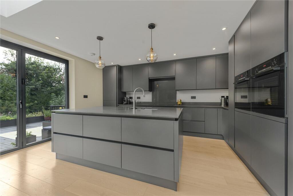 Additional image 7 of Turnpike Drive, Orpington, Kent, BR6