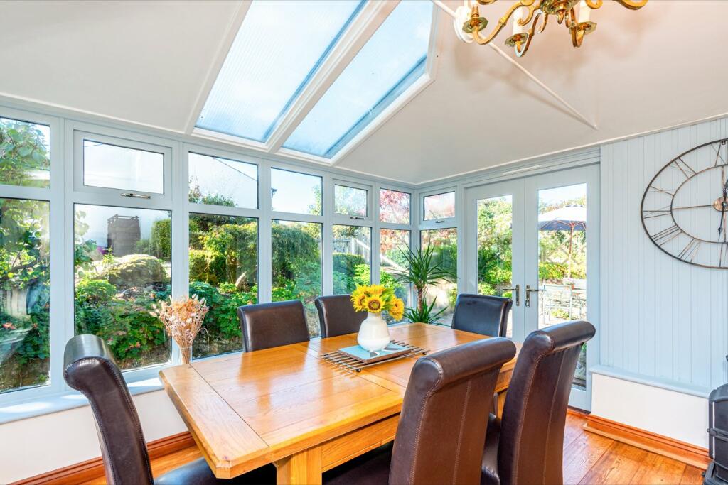 Additional image 10 of Great Strickland, Penrith, CA10