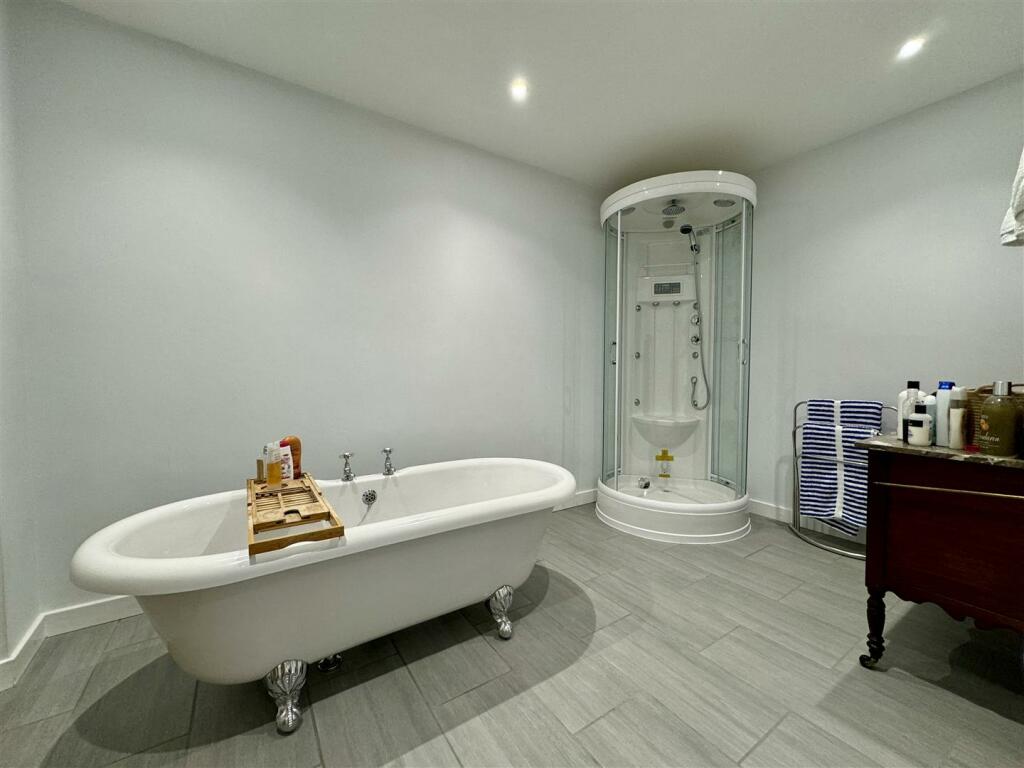 Additional image 21 of Great Strickland, Penrith