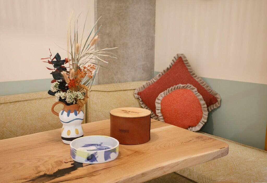 Additional image 2 of Queen Street, Belfast, County Antrim, Northern Ireland, BT1