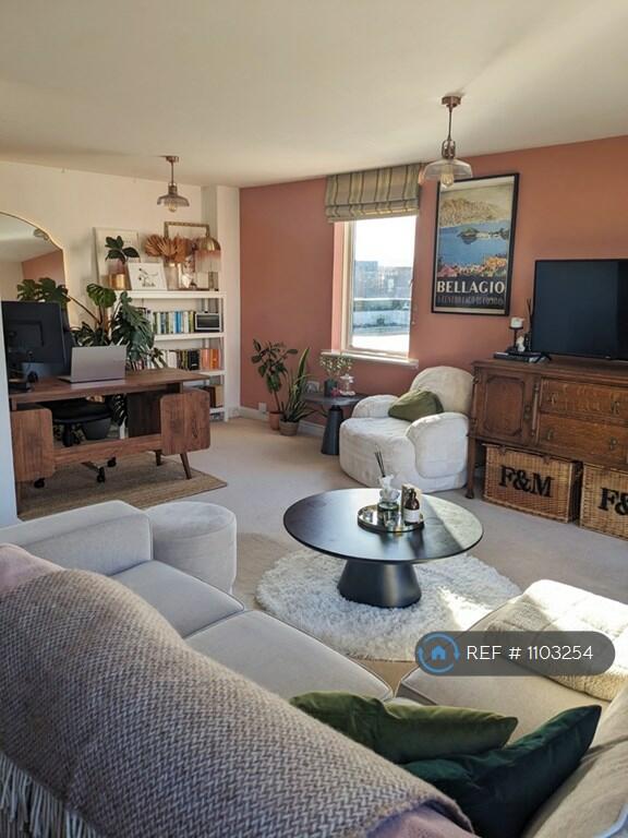 Additional image 18 of Squires Court, Bristol, BS3