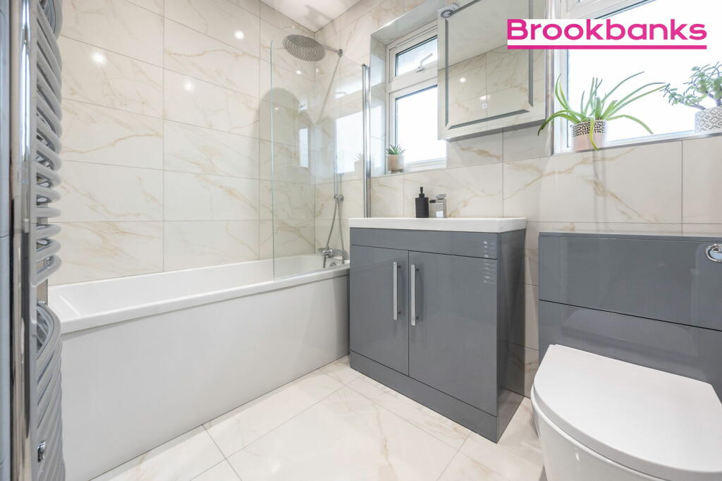 Additional image 21 of Fens Way, Hextable, Kent, BR8