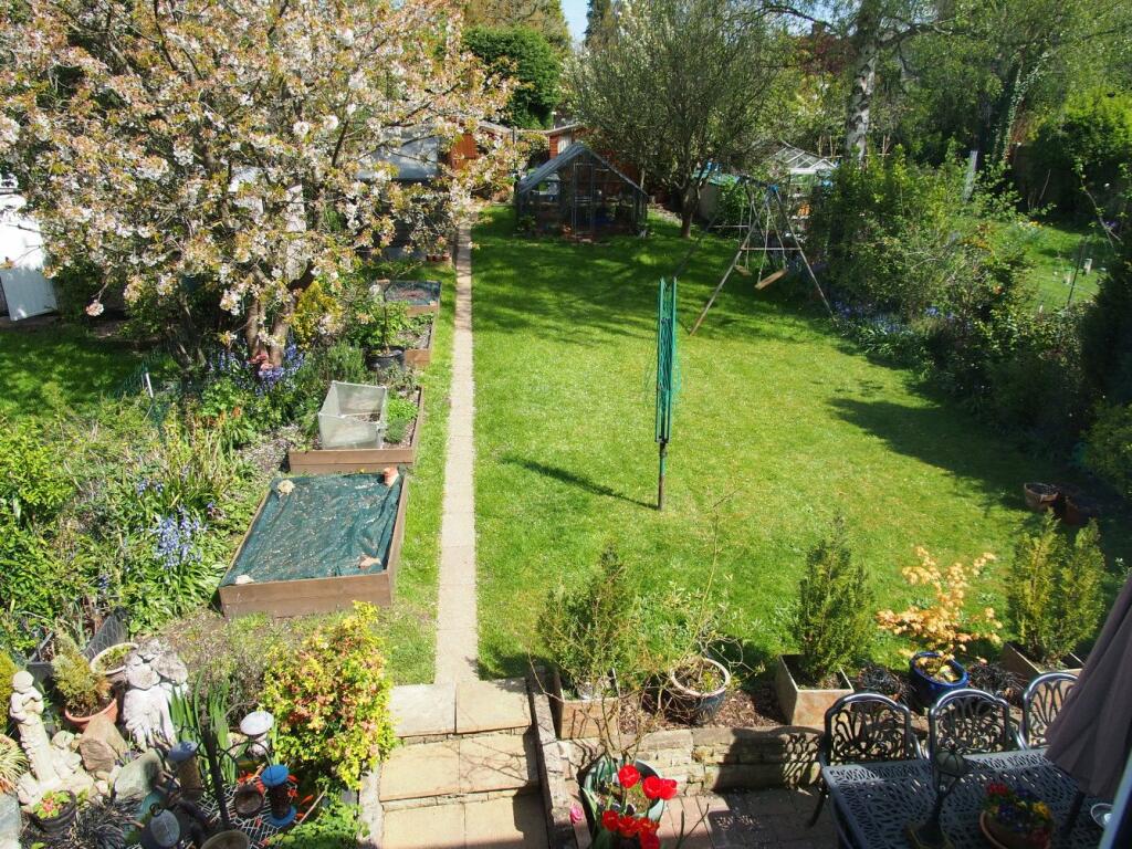 Additional image 10 of Copse Avenue, West Wickham