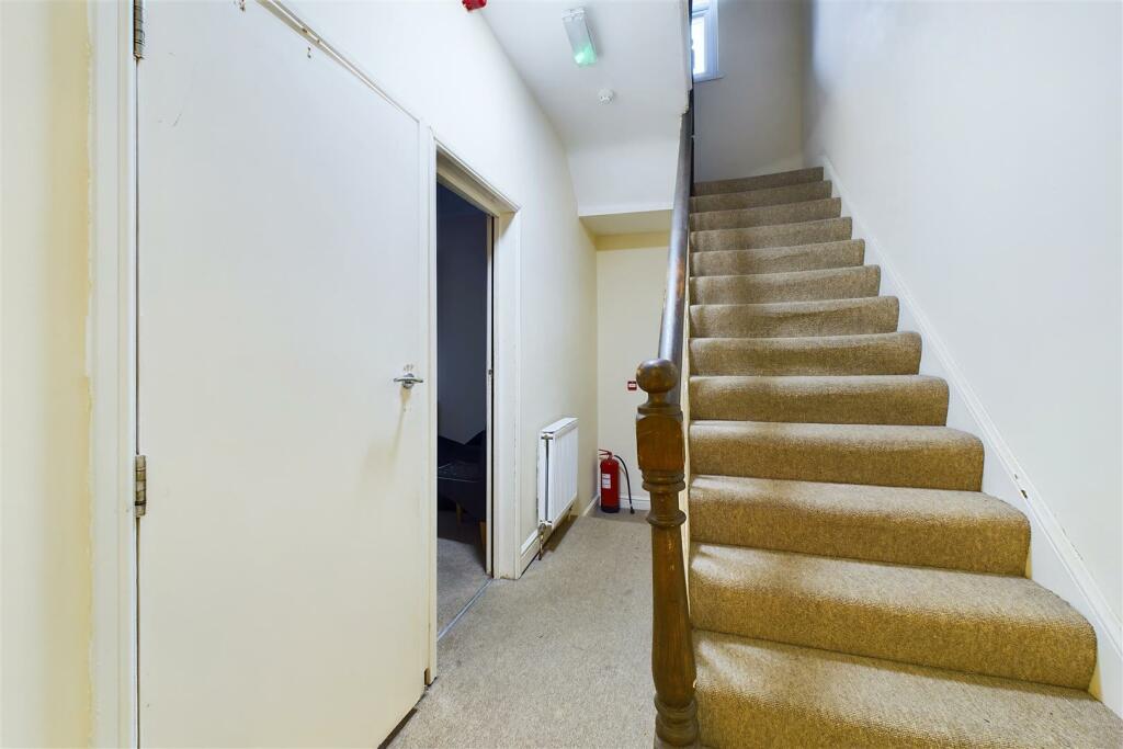 Additional image 16 of Retail | Studio | HMO - £87,040 pa