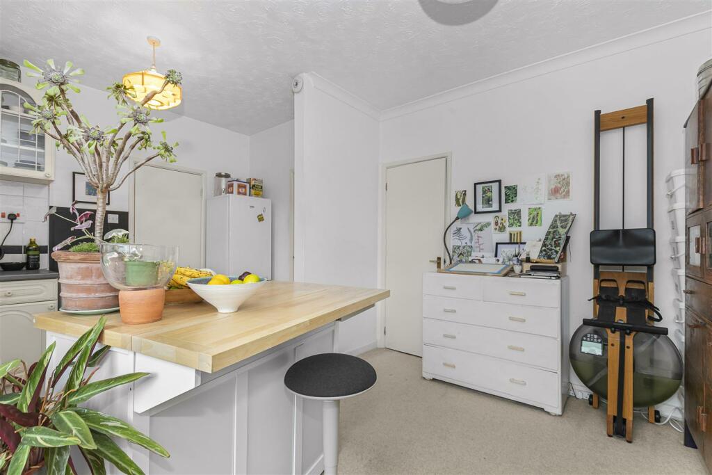 Additional image 8 of Tyning Road, Saltford