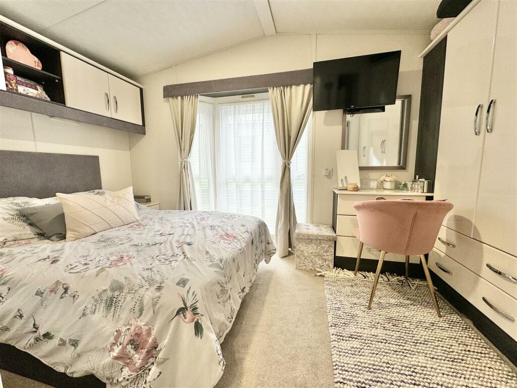 Additional image 7 of Eamont Bridge