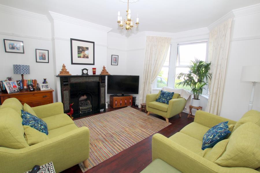 Additional image 2 of South Road - Portishead