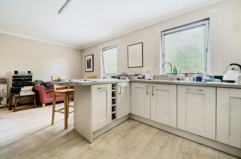 Additional image 3 of Gravesmill Waterloo Street, Cockermouth