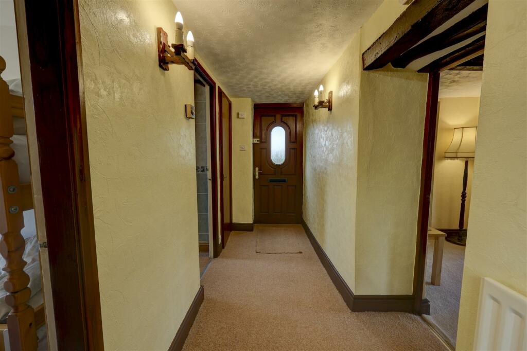 Additional image 23 of Lamonby, Penrith