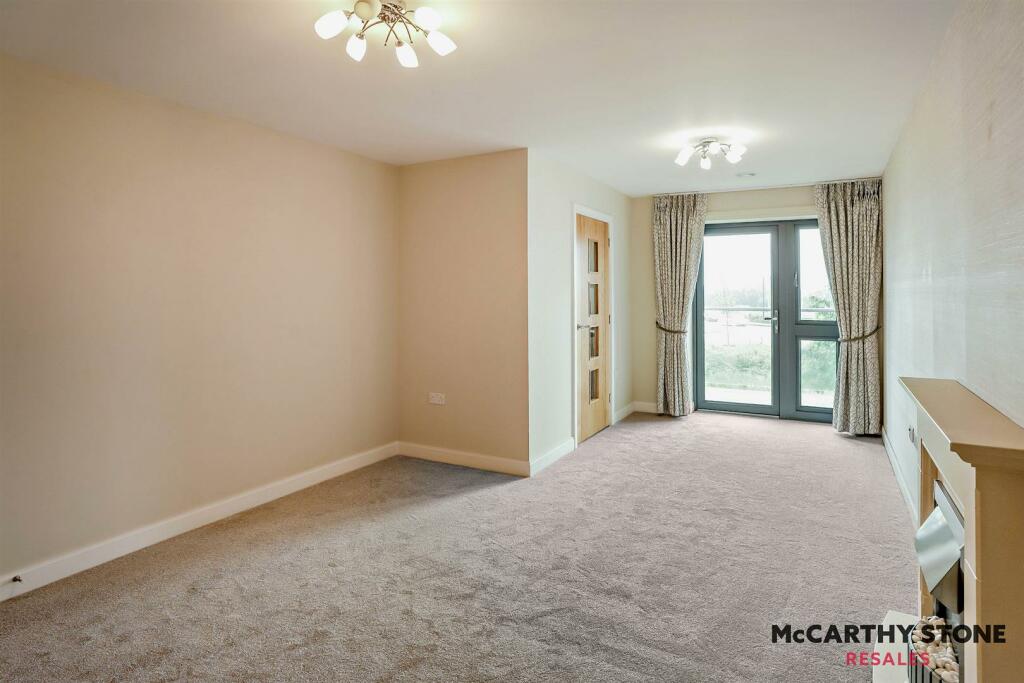 Additional image 3 of Hamilton Court, Charlton Boulevard, Patchway, BS34 5QY